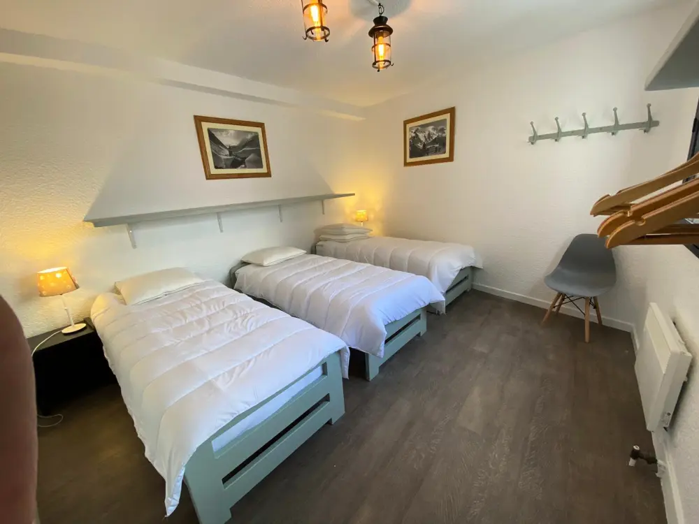 Location de Vacances Les Deux Alpes 156