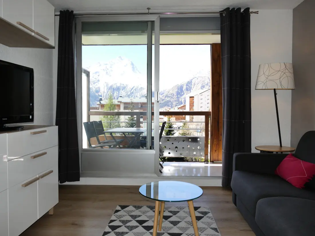 Location de Vacances Les Deux Alpes 163