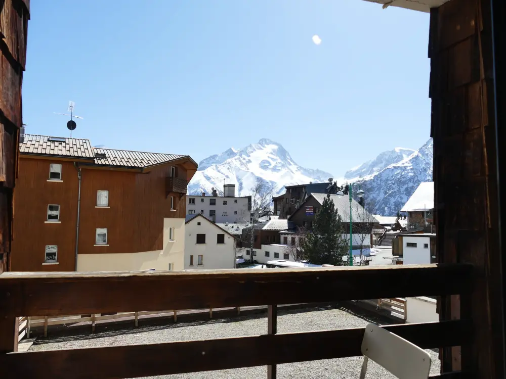 Location de Vacances Les Deux Alpes 193