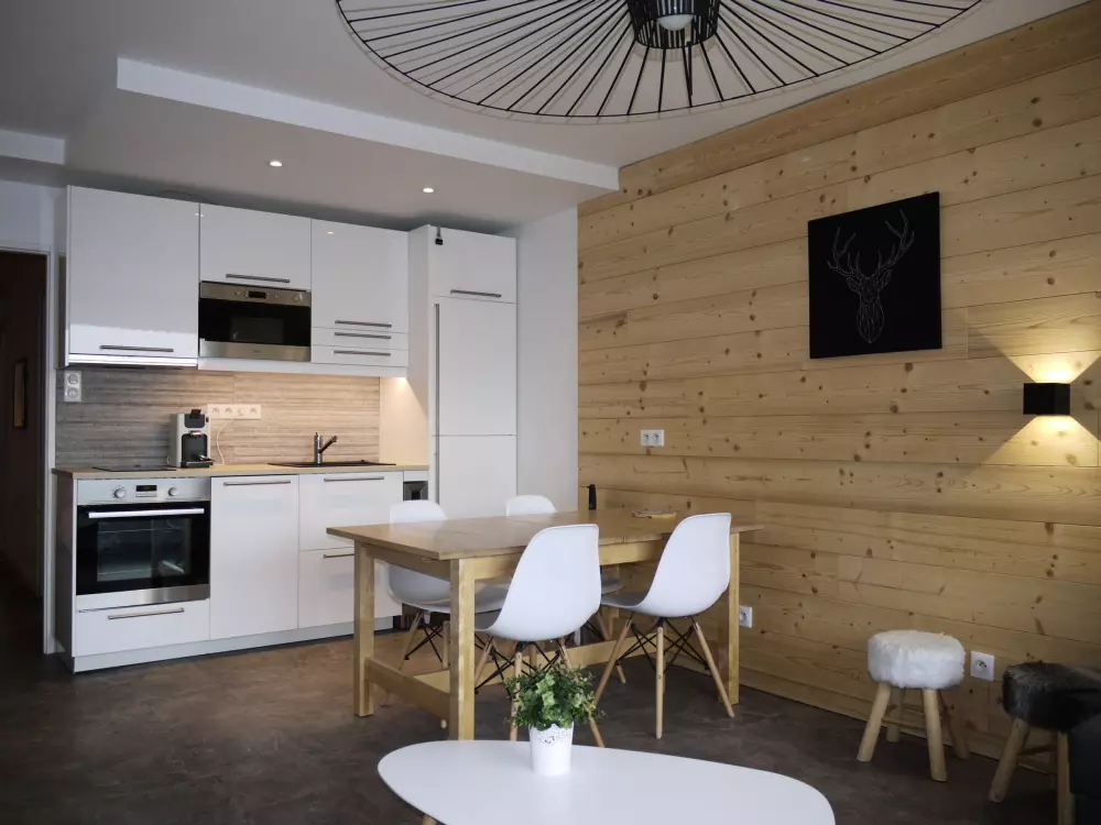 Location de Vacances Les Deux Alpes 197