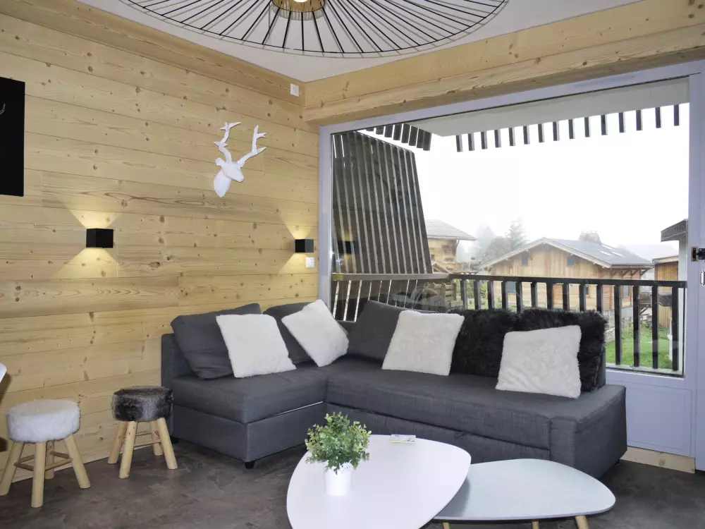 Location de Vacances Les Deux Alpes 197