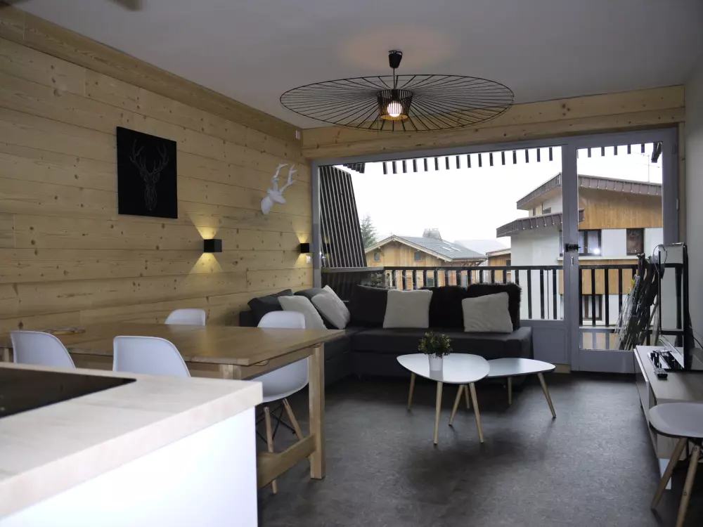 Location de Vacances Les Deux Alpes 197