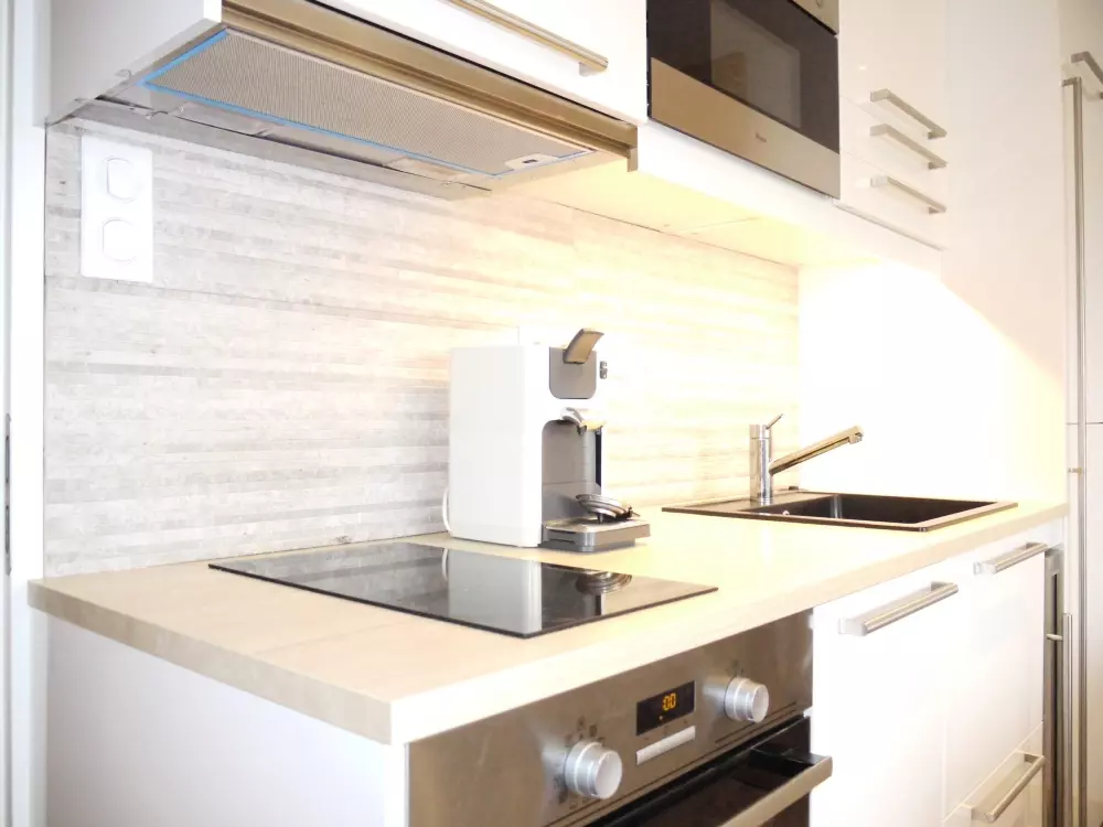 Location de Vacances Les Deux Alpes 197