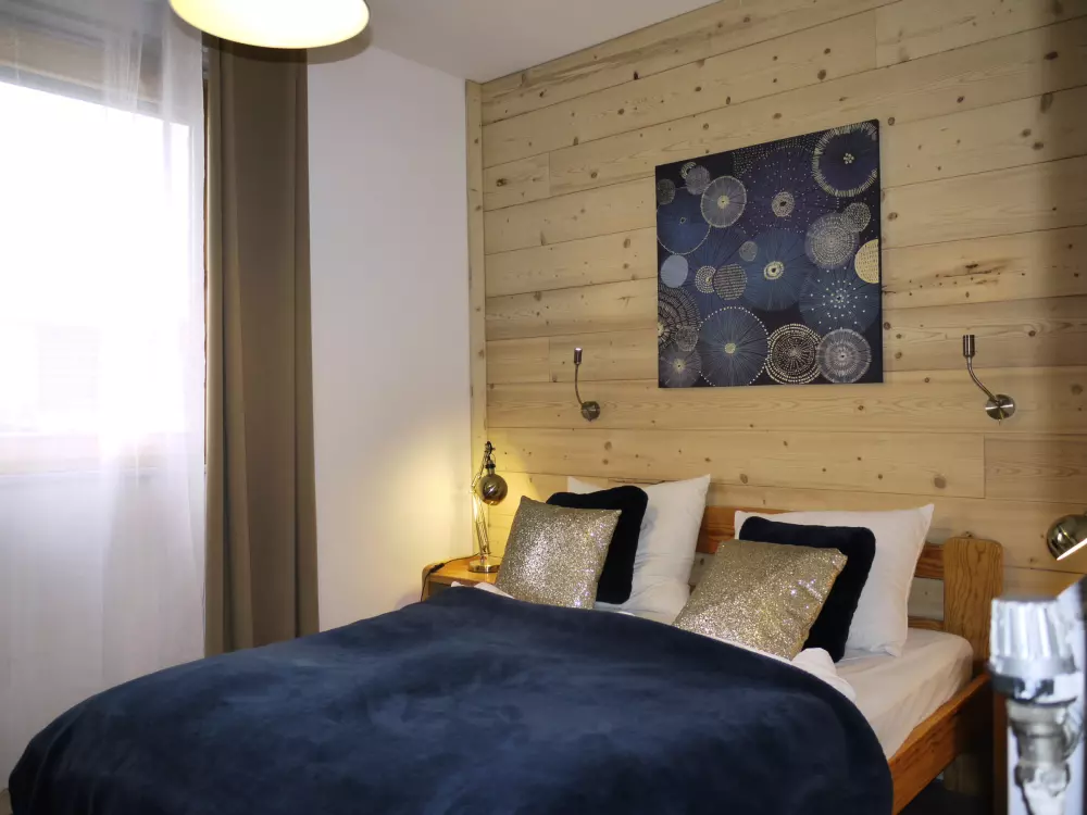 Location de Vacances Les Deux Alpes 197