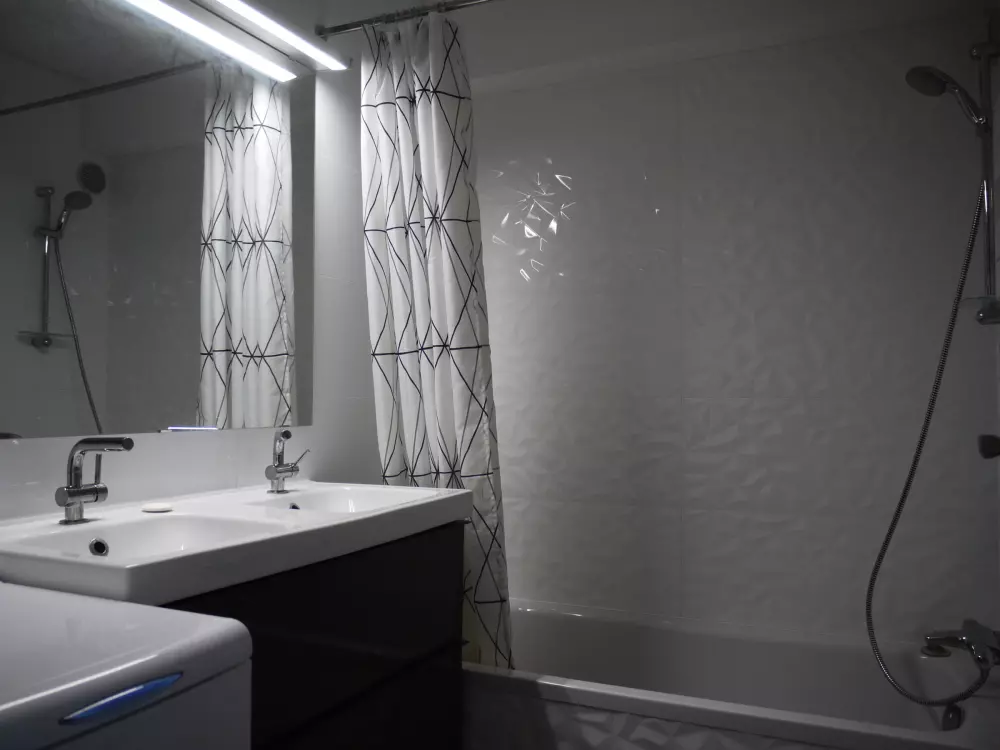 Location de Vacances Les Deux Alpes 197