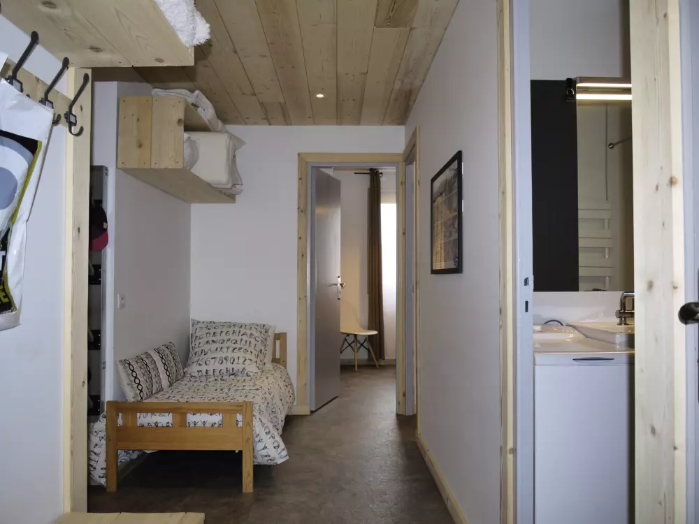 Location de Vacances Les Deux Alpes 197