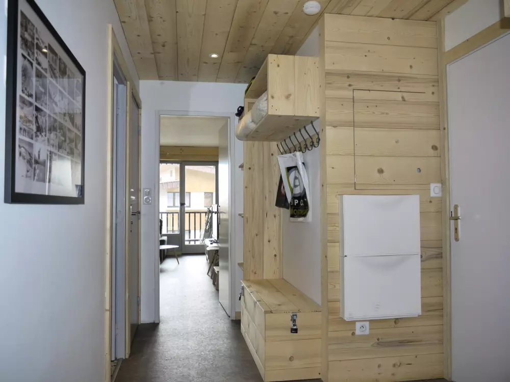 Location de Vacances Les Deux Alpes 197