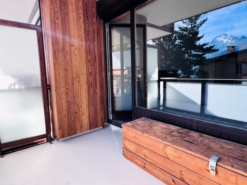 Location de Vacances Les Deux Alpes 197