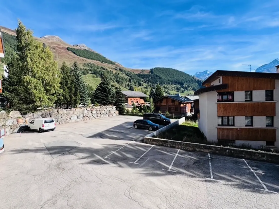 Location de Vacances Les Deux Alpes 197