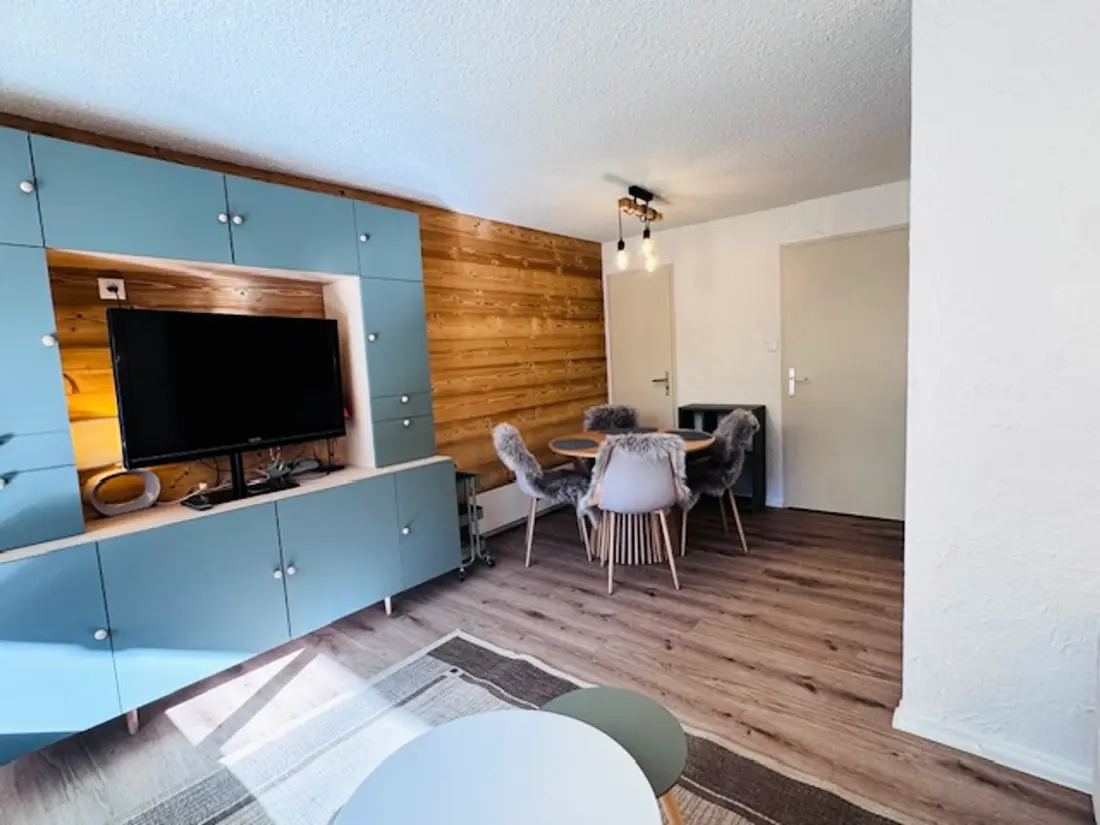 Location de Vacances Les Deux Alpes 222