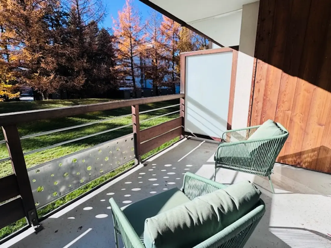 Location de Vacances Les Deux Alpes 222