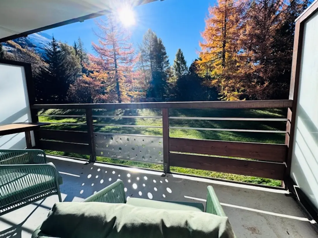 Location de Vacances Les Deux Alpes 222