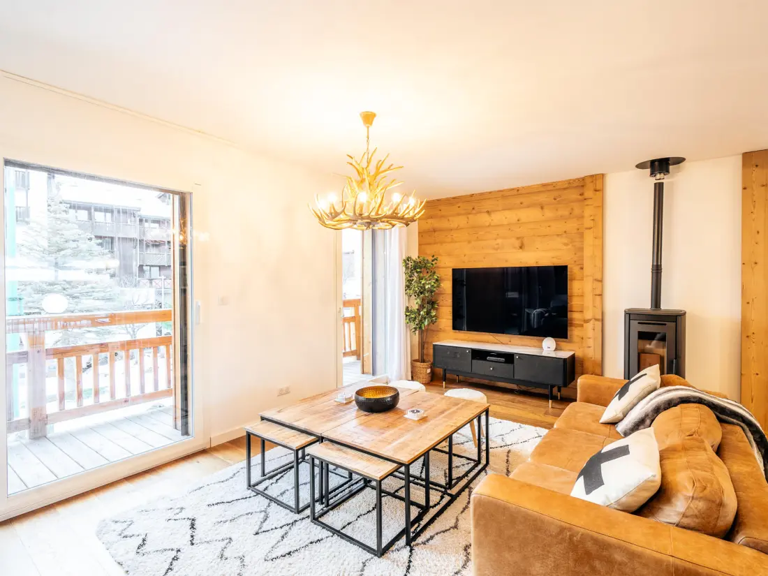 Location de Vacances Les Deux Alpes 224