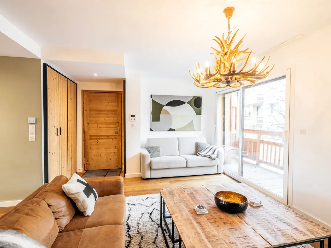 Location de Vacances Les Deux Alpes 224