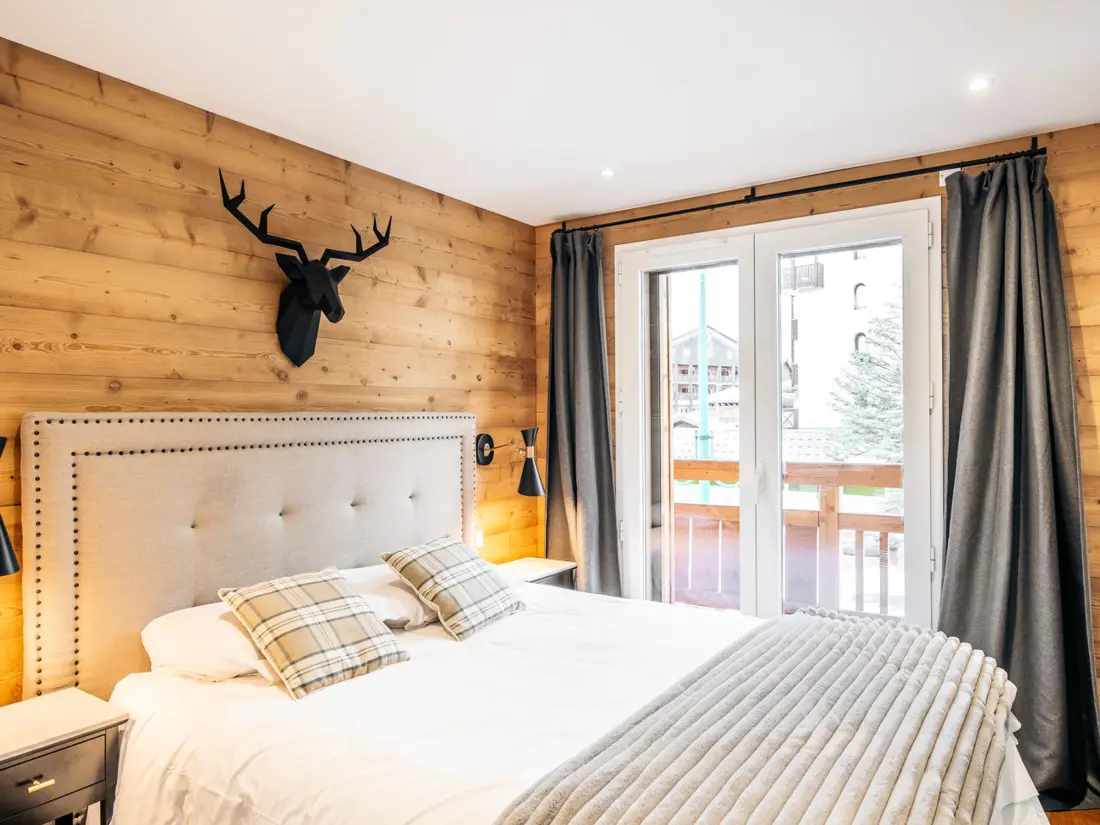 Location de Vacances Les Deux Alpes 224