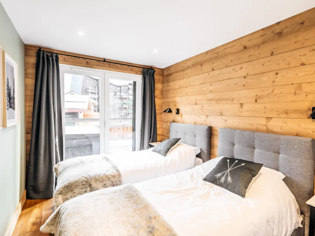Location de Vacances Les Deux Alpes 224