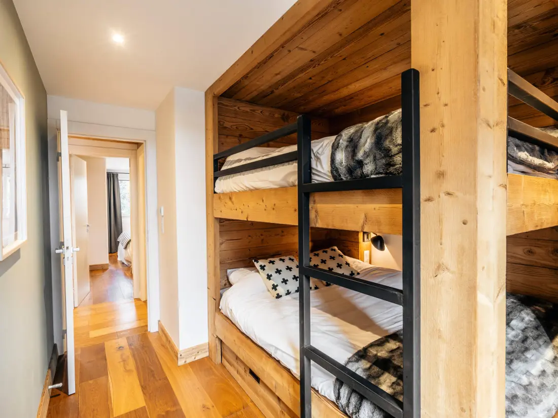 Location de Vacances Les Deux Alpes 224