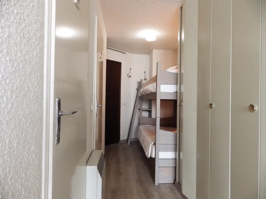 Location de Vacances Les Deux Alpes 225