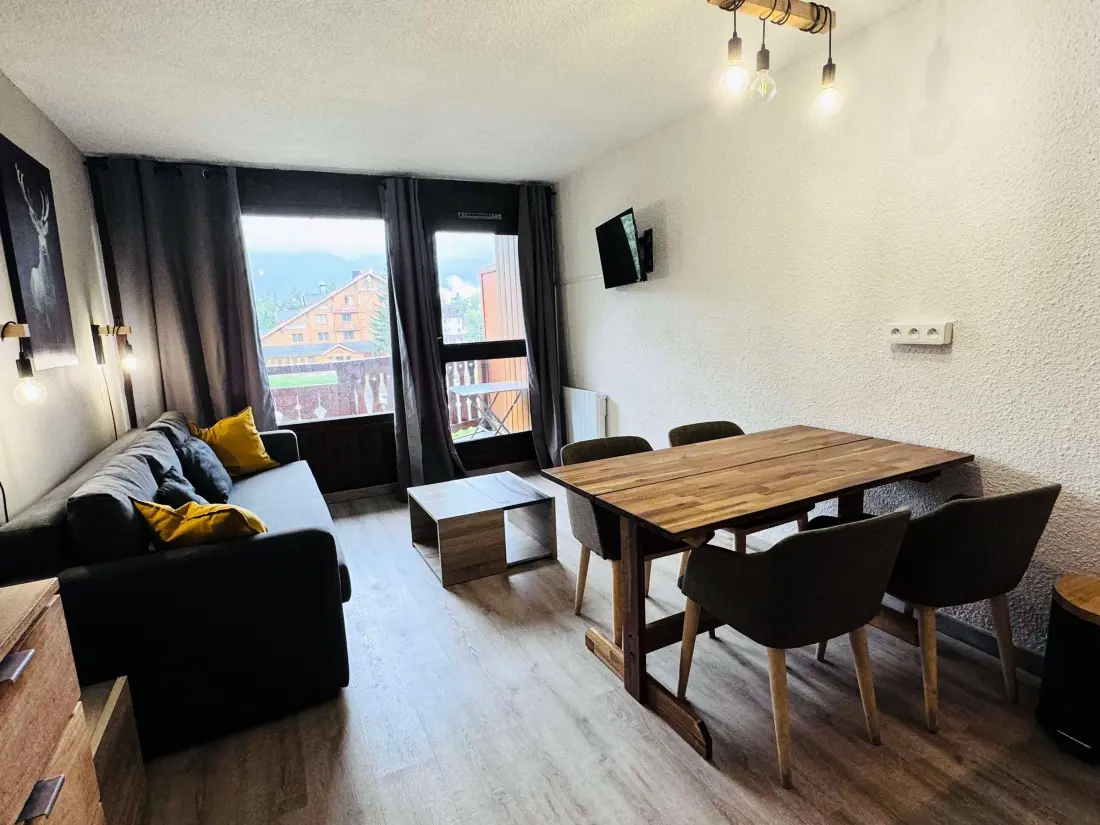 Location de Vacances Les Deux Alpes 225