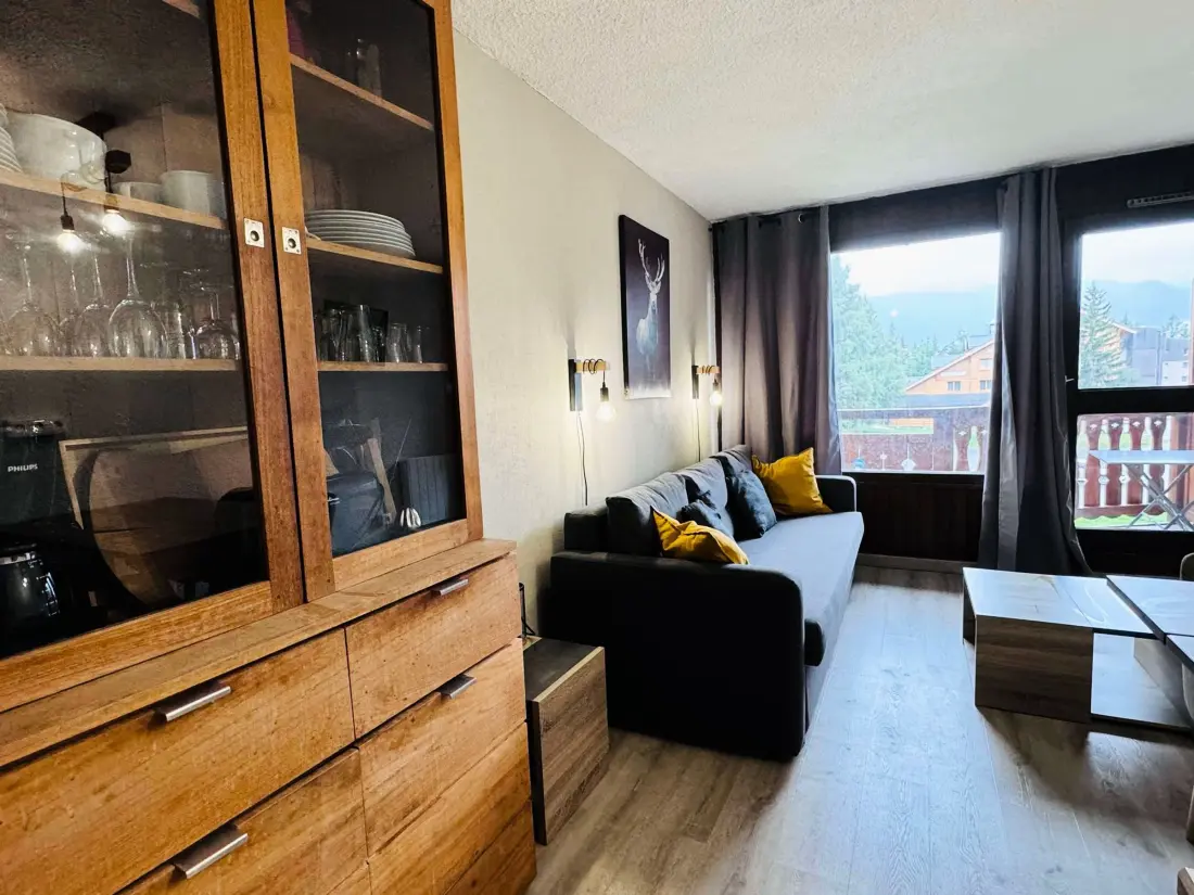 Location de Vacances Les Deux Alpes 225