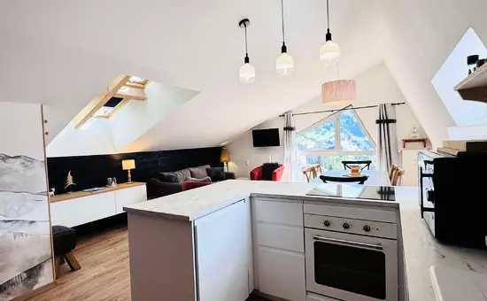 Location de Vacances Les Deux Alpes 227