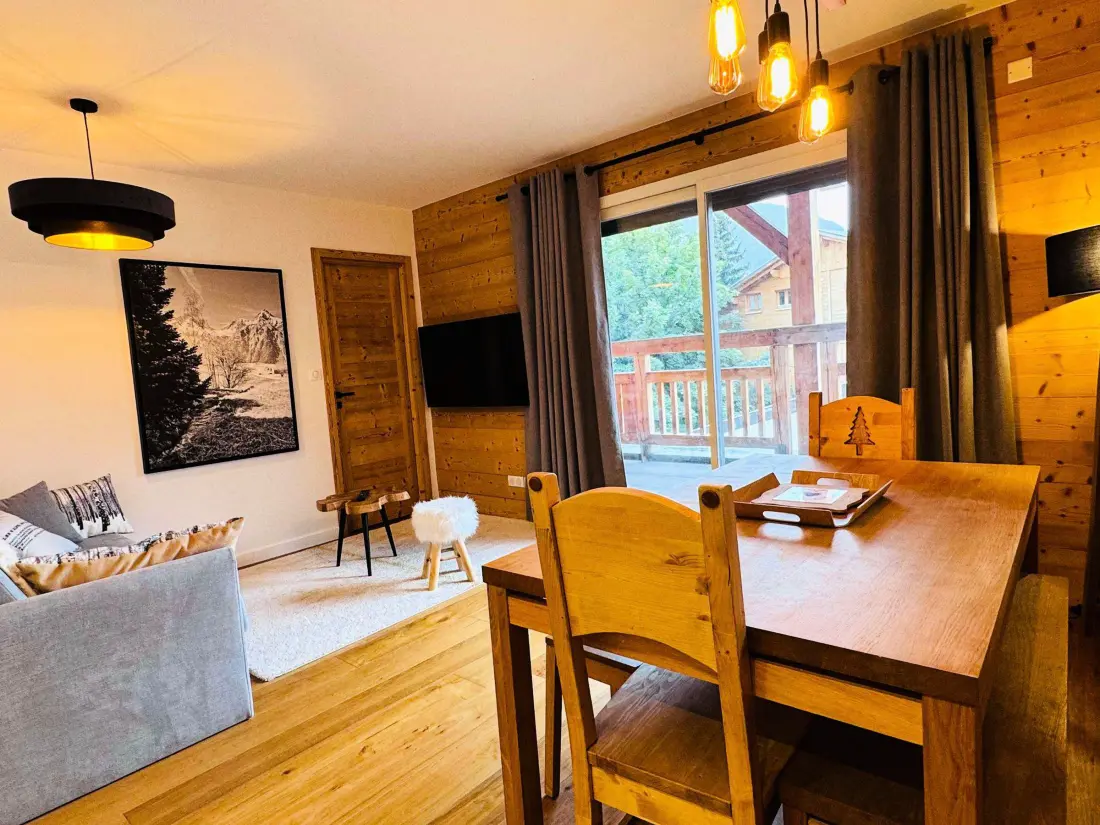 Location de Vacances Les Deux Alpes 228