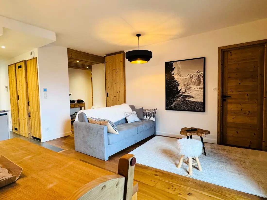 Location de Vacances Les Deux Alpes 228