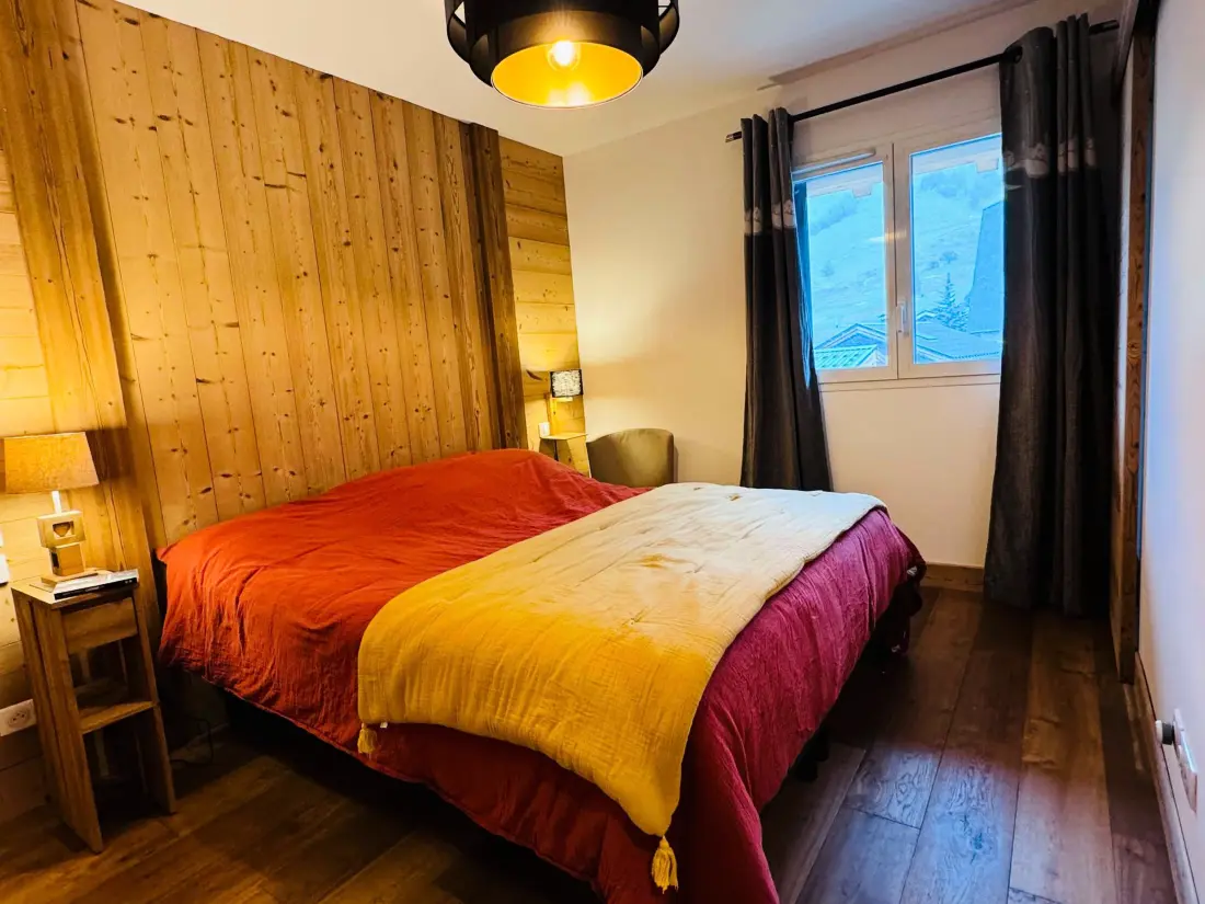 Location de Vacances Les Deux Alpes 228