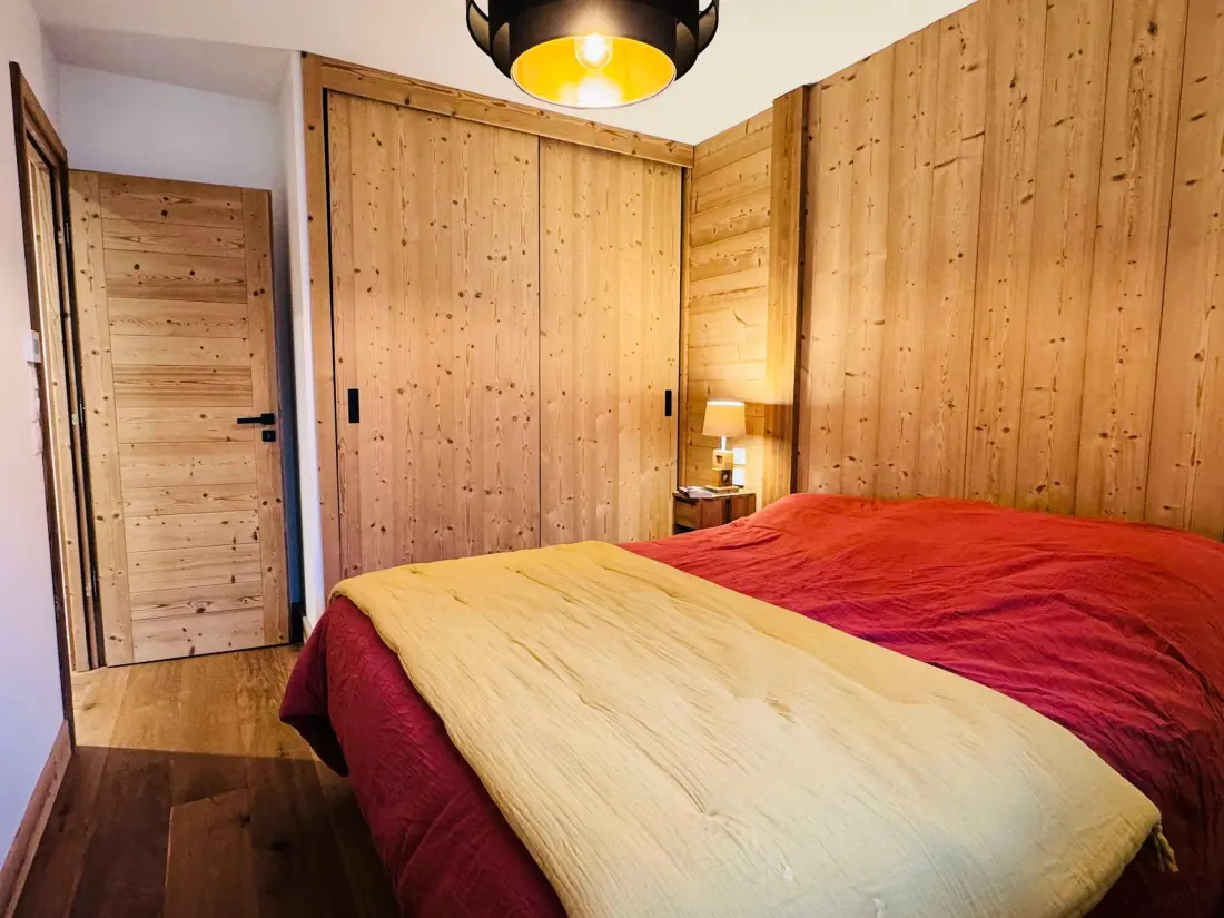 Location de Vacances Les Deux Alpes 228