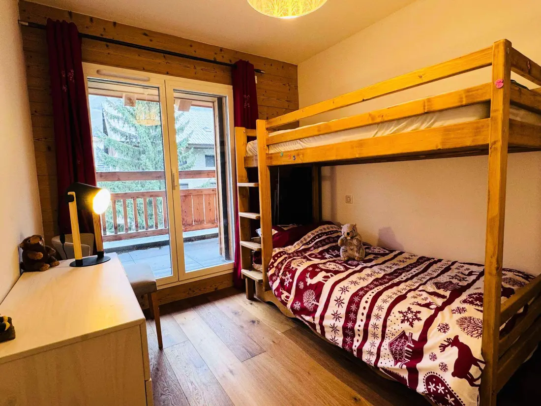 Location de Vacances Les Deux Alpes 228