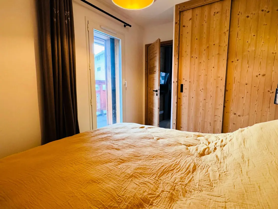 Location de Vacances Les Deux Alpes 228