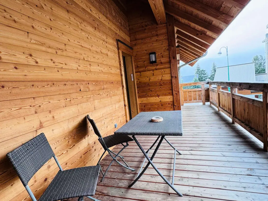 Location de Vacances Les Deux Alpes 228