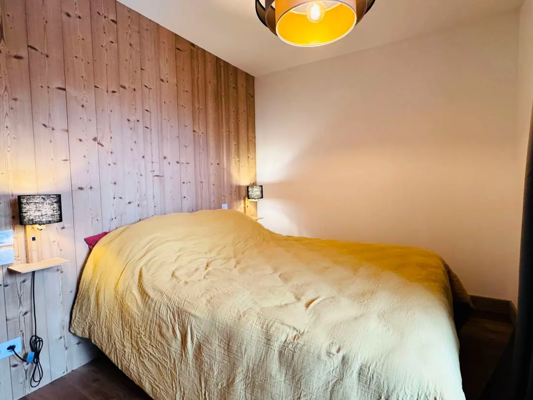 Location de Vacances Les Deux Alpes 228