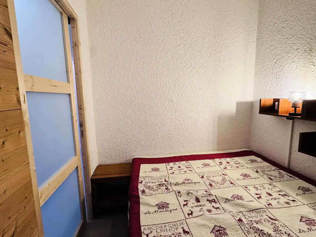 Location de Vacances Les Deux Alpes 229