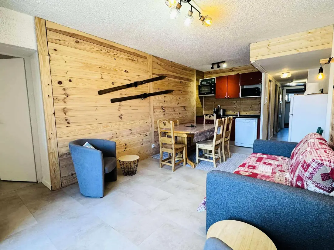Location de Vacances Les Deux Alpes 229