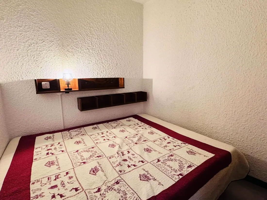 Location de Vacances Les Deux Alpes 229