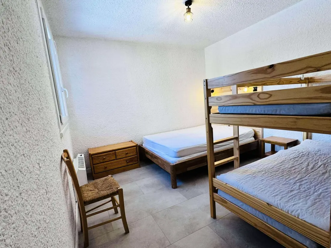 Location de Vacances Les Deux Alpes 229