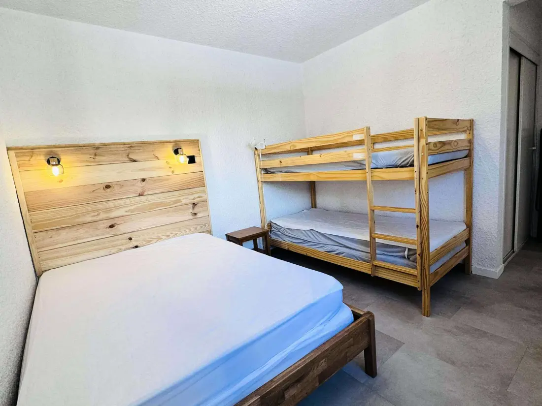 Location de Vacances Les Deux Alpes 229