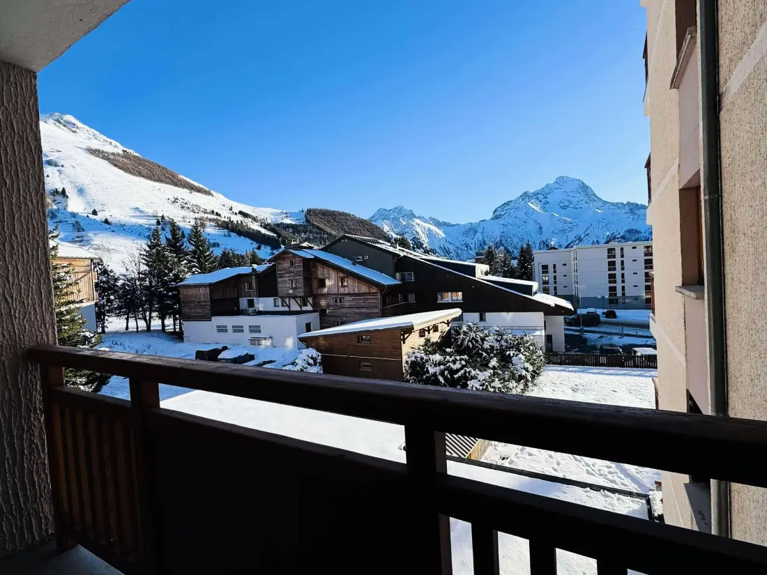Location de Vacances Les Deux Alpes 229