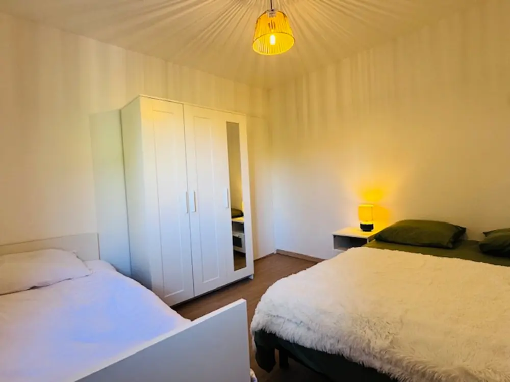 Location de Vacances Les Deux Alpes 231