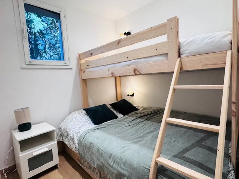 Location de Vacances Les Deux Alpes 231
