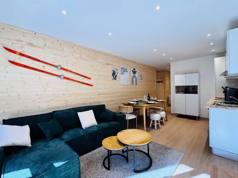 Location de Vacances Les Deux Alpes 231