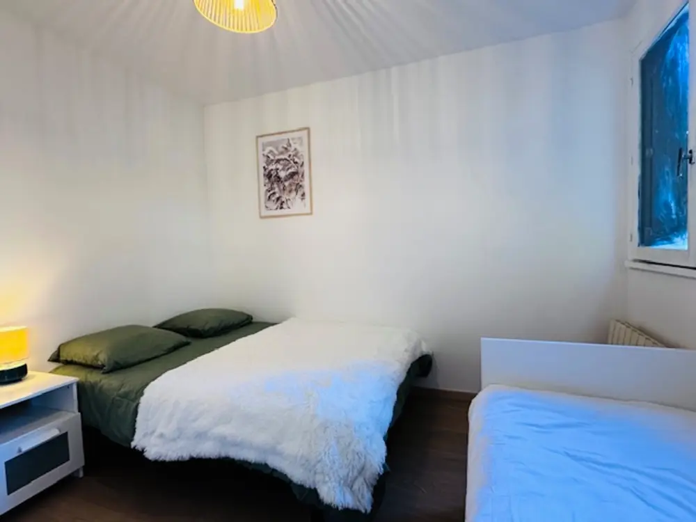 Location de Vacances Les Deux Alpes 231