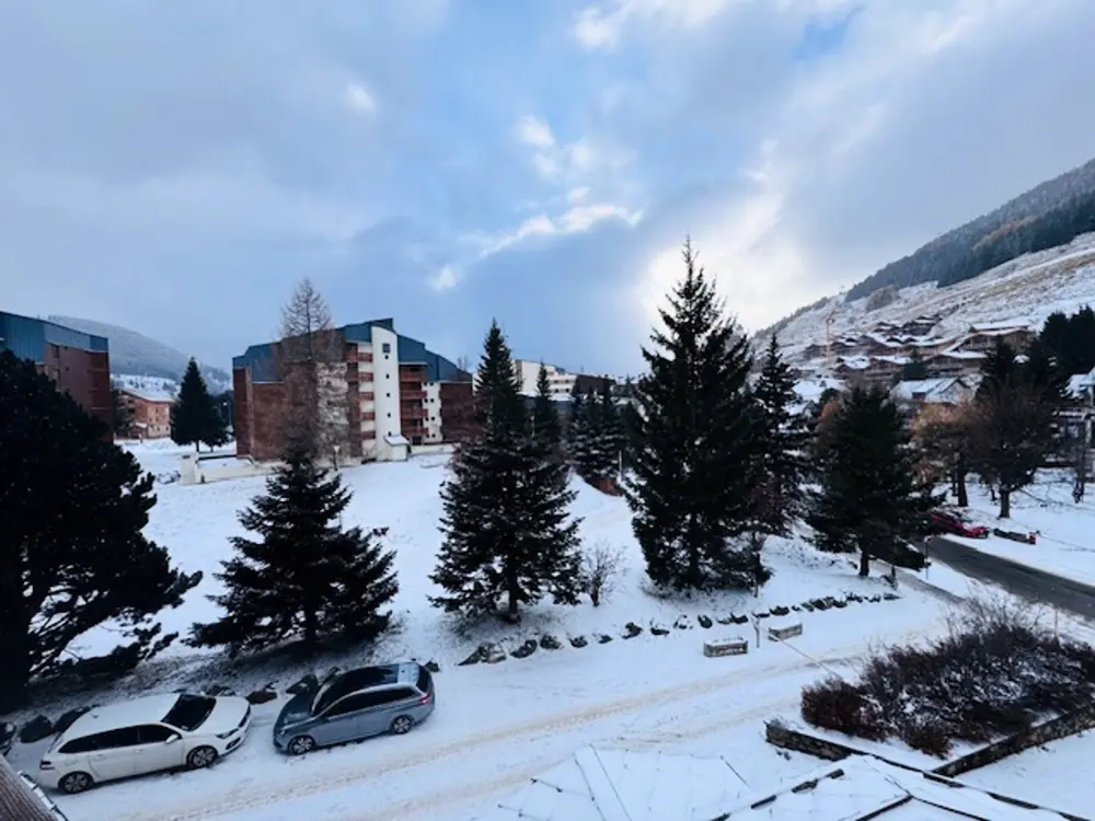 Location de Vacances Les Deux Alpes 232
