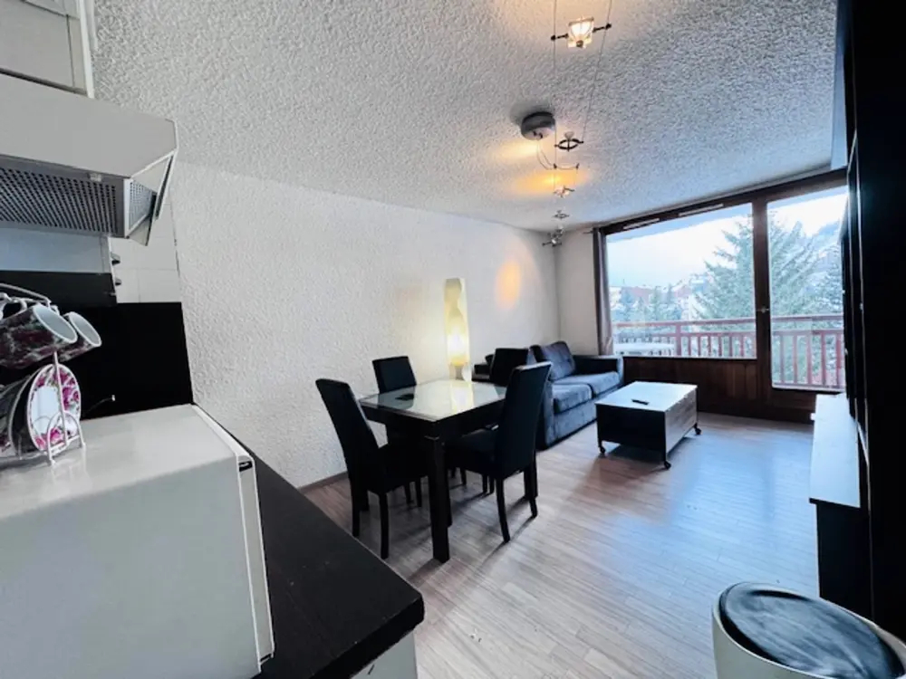 Location de Vacances Les Deux Alpes 232