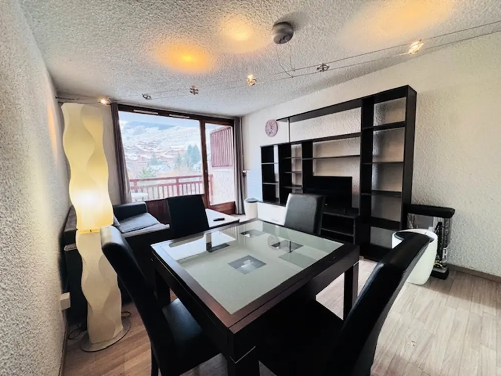 Location de Vacances Les Deux Alpes 232