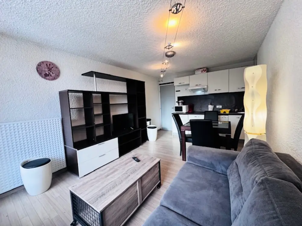 Location de Vacances Les Deux Alpes 232