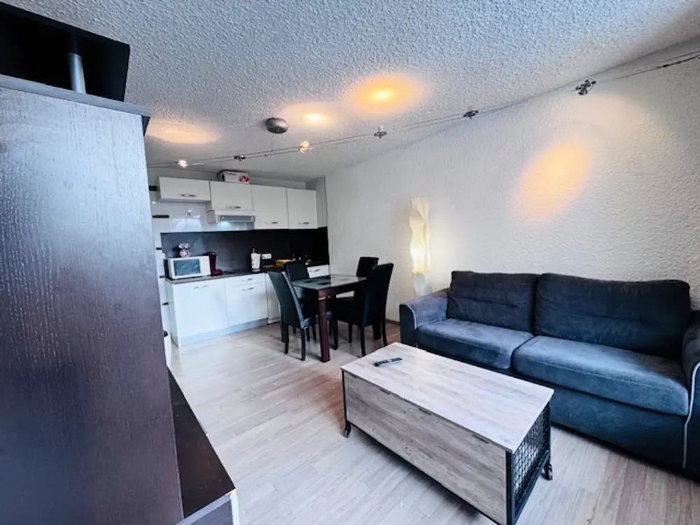 Location de Vacances Les Deux Alpes 232