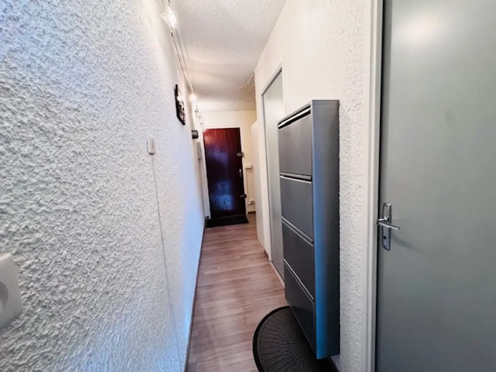 Location de Vacances Les Deux Alpes 232