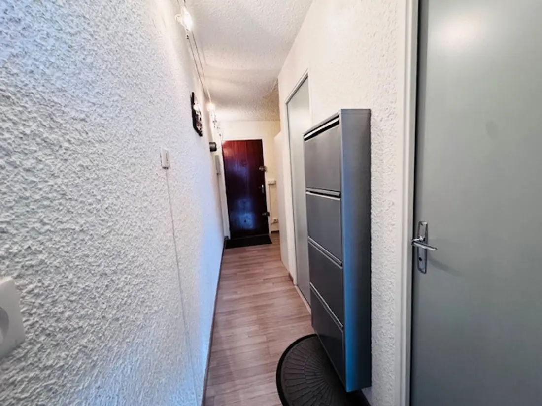 Location de Vacances Les Deux Alpes 232